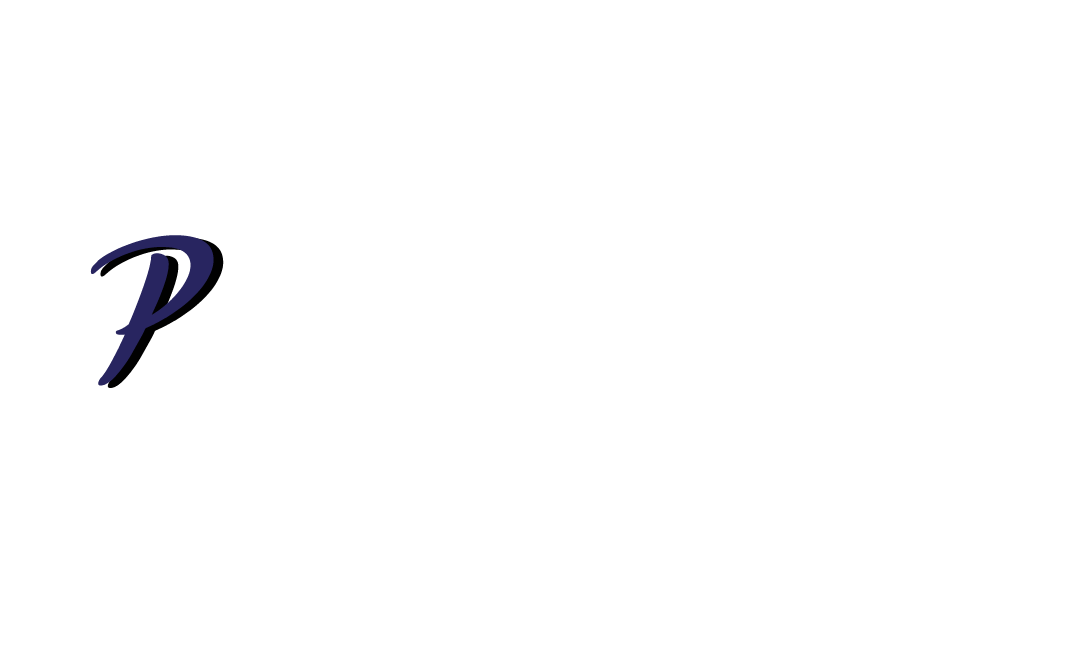 The Pierdad Boutique Resort